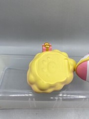 CATSHIP x MOETCH Chasing Good Luck Warm Heart Mini Figure Designer Art Toy