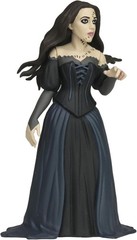 NECA Beetlejuice & Delores Pack 2 Scale Action Fig. 15 cm Beetlejuice Beetlejuic