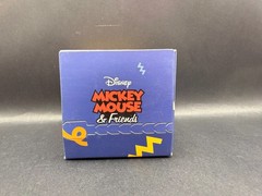 Mickey Mouse & Friends Mickey’s Family Circus Series Figure – Chip