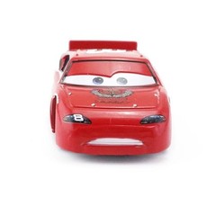Disney Pixar Cars No.8 Dale Earnhard Jr Diecast Model Toy Cars Gift Play Collect