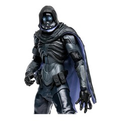 DC Multiverse Abyss (Batman vs Abyss) 7in Figure McFarlane Collector Edition