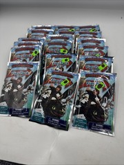 How to Train Your Dragon Play Pack Mini Coloring Book & Stickers Set of 18