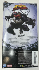 Marvel Spider-Man: Maximum Venom – Titan Hero Series 14 Action Figure