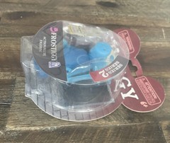 Set Of 2 Roblox Piggy Series 1 TIGRY & FROSTIGGY Series 2 *New*