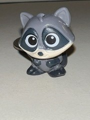 Disney Doorables Squishalots