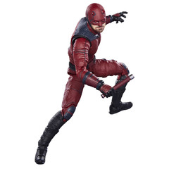 IN HAND!! Marvel Legends Magic the Gathering SPIDER-MAN 6″ Hasbro Figure & Card