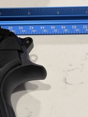 1:1 M92A1 Beretta Model full Metal Toy Gun Huge 92fs pistol collectible 2lbs