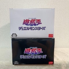 Yu-Gi-Oh! Duel Monsters Blue Eyes White Dragon Red Eyes Black Dragon Figure Set
