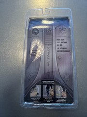 ROBOCOP 8″ ACTION FIGURE NECA REEL TOYS 2012 UNOPENED
