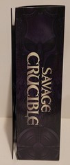 Savage Crucible KRIEGER the SHUNNED & NARAKA UNDYING Figures – Harvinger Studios