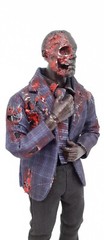 SU-CKM-GF-SET: 1/12 scale Breaking Bad Gus Fring Set for 6 inch slim body
