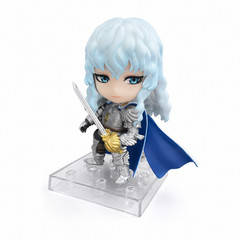 Nendoroid #2544 Griffith Berserk