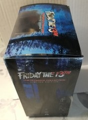 Friday The 13th: The Ultimate Collection
