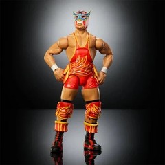 WWE Elite Collection Series 126 Action Figure – Select Figure(s)