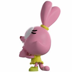 Youtooz Chowder Collection Panini Vinyl Figure #2