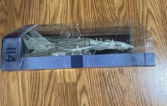 Transformers Top Gun Maverick F-14 Jet V1 + V2 NEW Sealed Lot Rare MISB NIB