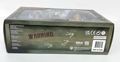 Gremlins 2 The New Batch Demolition Gremlins Neca New
