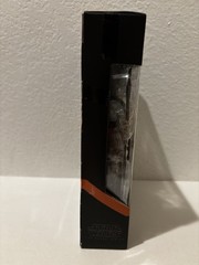 Star Wars Black Series The Mandalorian Din Djarin and The Child (Grogu) LOT J