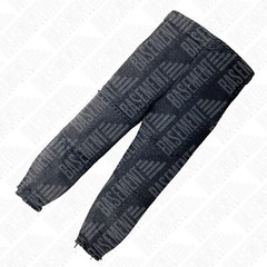 Mezco One:12 Death Adder – Tactical Cargo Pants (Cut Rear Stitch) 1:12 Scale