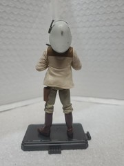 Star Wars Captain Antilles Saga #15 2004 Loose, Complete