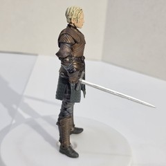 Funko Game of Thrones Legacy Collection BRIENNE OF TARTH #8