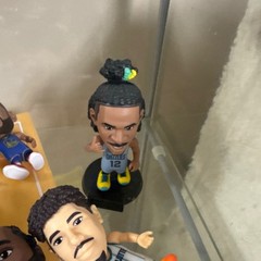 zuru nba ballers