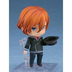 Nendoroid Bungo Stray Dogs Nakahara Chuuya 15 Years Old Ver. Figure Toy