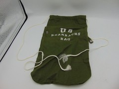 Vintage GI Joe 12″ Huge Lot 1990’s Accessories Camo Outfit Army Parachute