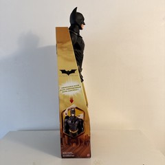 Batman Giant Size Action Figure 30″ TALL—-NEW and Sealed in Box VERY RARE!