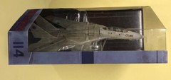 Hasbro Transformers Mash-Up Top Gun Maverick FACTORY SEALED LT Pete Mitchell