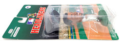 1996 MLB Corinthian Headliners Ken Griffey Jr Seattle Mariners Bubble Damage