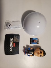 Zuru FIFA World Cup Ballers – Series 1 ~ You Pick ~