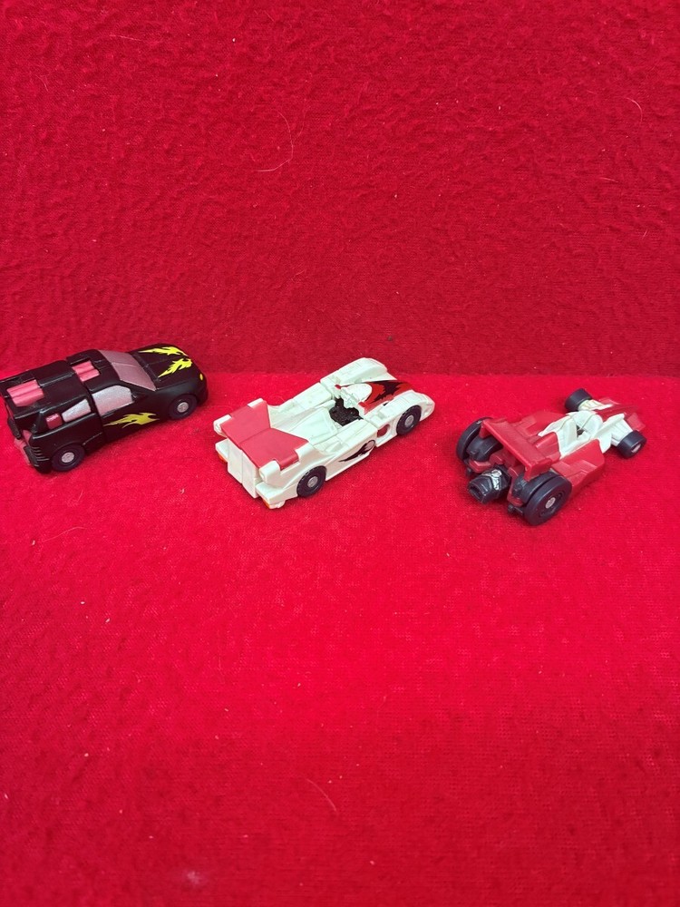 SKYBOOM SHIELD ARMADA TRANSFORMERS (NLG046619)