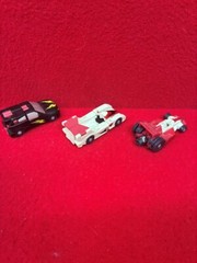 SKYBOOM SHIELD ARMADA TRANSFORMERS (NLG046619)