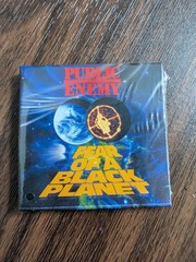 MGA Miniverse Vinyl Real Music Micro Records *You Pick* Combined Shipping