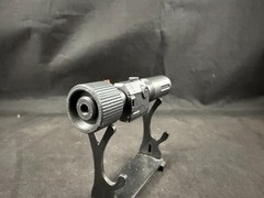 Fusion Cannon with Blast Effect for SS86 Megatron *Accessory ONLY
