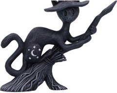 Nemesis Now Bewitch