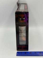 Five Nights At Freddy’s Endo Series Toy Chica & Highscore Toy Chica Endo 2 Chica