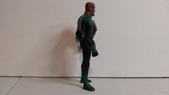 DC Comics Green Latern Collection Lot.
