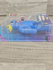 Rainbow Friends Roblox Series 2 Blue 5” Action Figure Phat Mojo