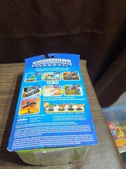 Skylanders Spyro’s Adventure – DROBOT Figure/TECH Activision
