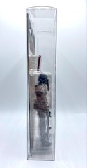 Case Protectors For Star Wars Black Series 40th/50th Carded 6” Kenner Figures