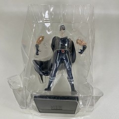 Kotobukiya Marvel NOW Magneto ARTFX+ 1/10 Scale Statue Boxed 8″ X-Men