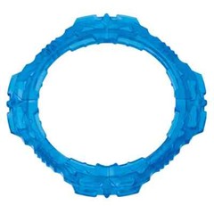 Takara Tomy B-199 Gatling Dragon Karma Charge’-10 Beyblade Burst BU