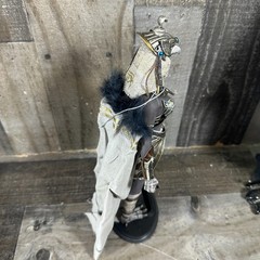 TBLeague [PL-2020-169B] Month Deity of War Sliver 1/6