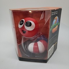 Lot of 3 Slither.io Collector Figures Series 1 BONKERS Vinyl Figurine
