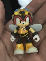 HUGE 4 INCH SONIC JAKKS PACIFIC LOT 30+ Figures and Accessories