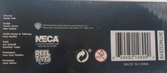 NECA The Nun Conjuring Universe 8″ Action Figure