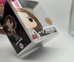 Funko POP! Movies Pretty Woman Vivian Ward 761 Vinyl Chase *Vaulted*