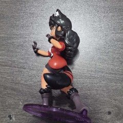 APHMAU MeeMeows (2024) Mystery Collector Figure Aphmau, Goddess OR Ultima